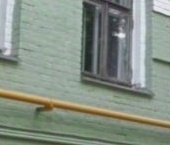 Продать Квартиры вторичка Верхняя Радищевская улица, 11С2   