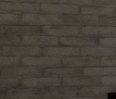 Продать Квартиры вторичка Москворецкий мкр, улица Спартака  10 