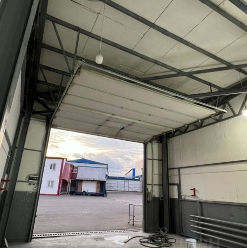 Помещение свободного назначения Ленинский городской округ, Каширское шоссе