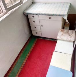 Продажа 2-комн квартиры на вторичном рынке Раменское г., Левашова ул., 27 Продажа 2-комн квартиры на вторичном рынке Раменское г., Левашова ул., 27