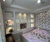 Продать Квартиры вторичка Орехово-Зуево, 2-й Луговой проезд  3 