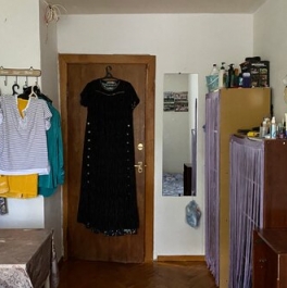 Продажа 3-комн квартиры на вторичном рынке Реутов г, Советская ул,  д. 12