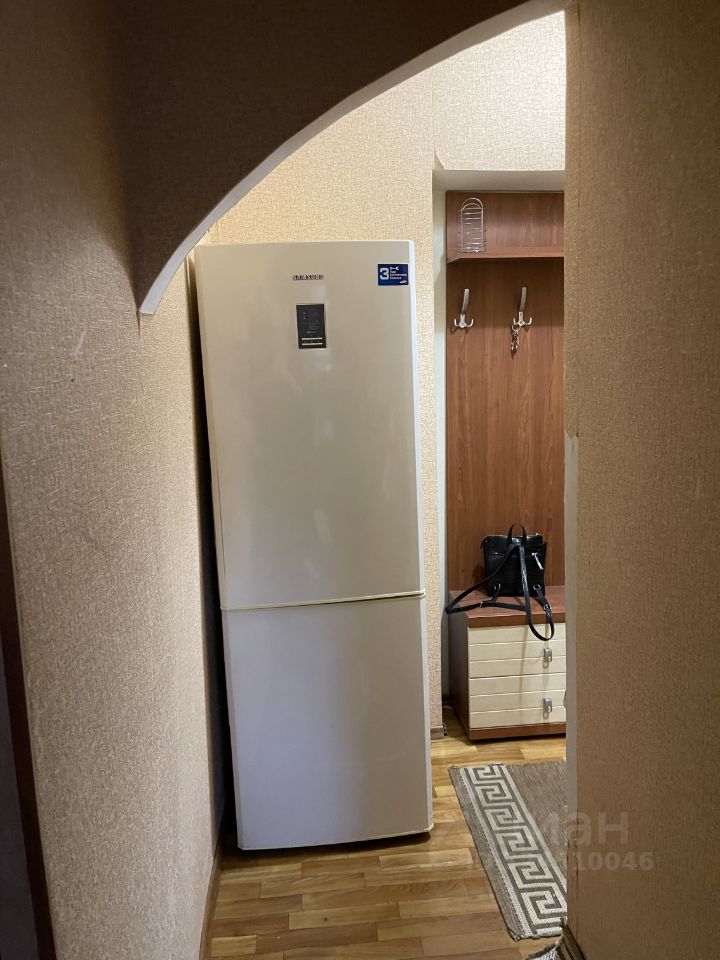 Аренда 1-комн квартиры на вторичном рынке Хоругвино д, Химки снт,  д. 32