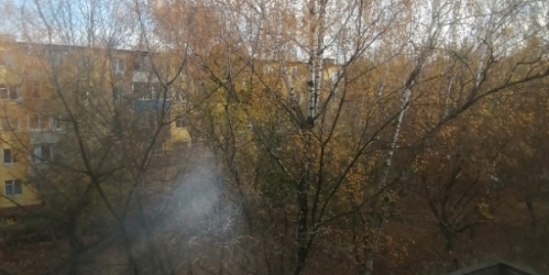 1-комн квартира г. Жуковский, Дугина ул., 3