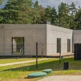 Продажа дома Ветви.Репино кп, пос. Ленинское