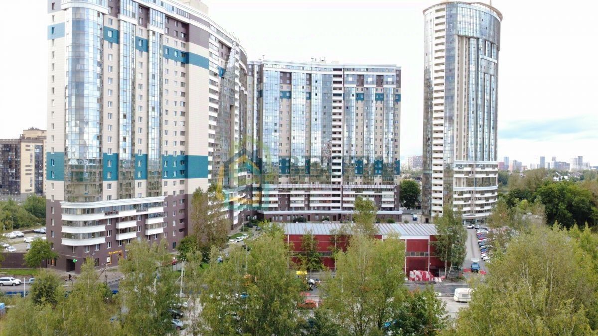 Продажа земли Лесопромышленный Комбинат Ленметростроя СНТ