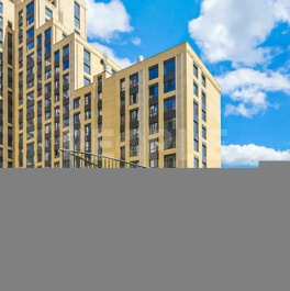 Продажа 2-комн квартиры на вторичном рынке Академическая Б. ул,  д. 57