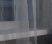 Продать Квартиры вторичка проезд Черского, 9   