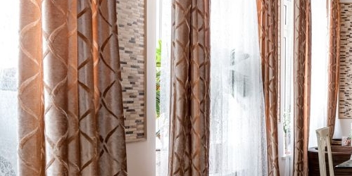 3-комн квартира улица Петровка, 17С2