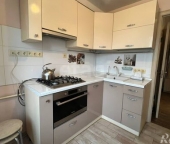 Продать Квартиры вторичка ул Зины Портновой  13 