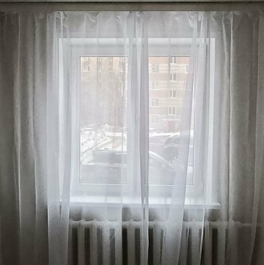 Продажа 3-комн квартиры на вторичном рынке Орехово-Зуево г, Урицкого ул,  д. 56,  к. А