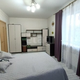 Продажа 1-комн квартиры на вторичном рынке Волковский проспект,  д. 144