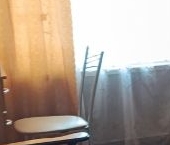 Сдать в аренду Квартиры вторичка Каширское шоссе, 136   