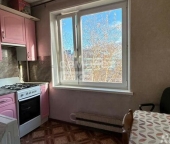 Продать Квартиры вторичка Кировоградская улица  24 к1 