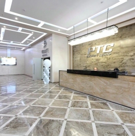 Аренда офиса Дмитровское ш,  д. 85