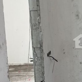 Продажа 1-комн квартиры на вторичном рынке улица Усачева, 29К8