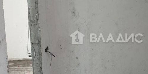 1-комн квартира улица Усачева, 29К8