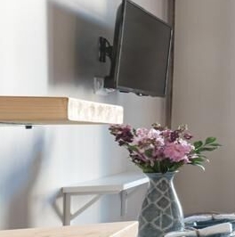 Продажа 6-комн квартиры на вторичном рынке улица Рылеева, 15