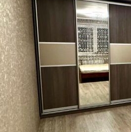 Аренда 2-комн квартиры на вторичном рынке Новлянский мкр, улица Новлянская,  д. 4