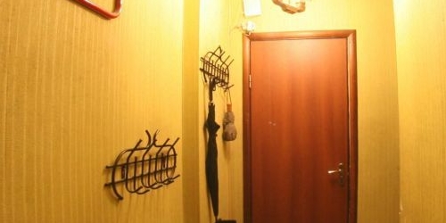 3-комн квартира Тайнинская улица, 22