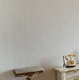 Продажа 1-комн квартиры на вторичном рынке улица Маршала Соколовского, 1 Продажа 1-комн квартиры на вторичном рынке улица Маршала Соколовского, 1