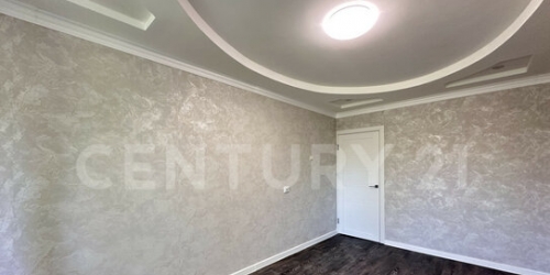 2-комн квартира ул Зины Портновой,  д. 13