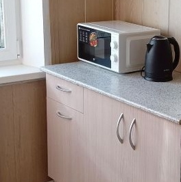 Продажа 1-комн квартиры на вторичном рынке Долгоозерная улица, 6К2