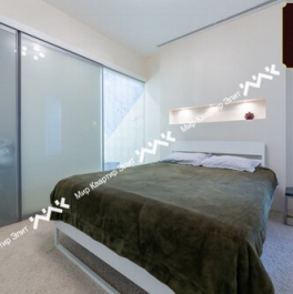 Продажа 3-комн квартиры на вторичном рынке Фурштатская ул,  д. 20