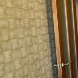Аренда 1-комн квартиры на вторичном рынке улица Удальцова, 19К2