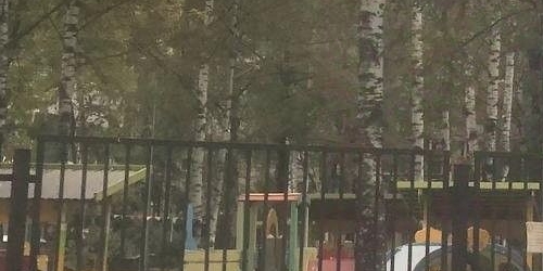 2-комн квартира проспект Косыгина, 9К2