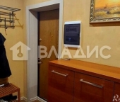 Продать Квартиры вторичка Красная горка, , Люберцы, ул СНТ Зеленая зона  604 