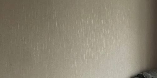 2-комн квартира Оранжерейная улица, 14