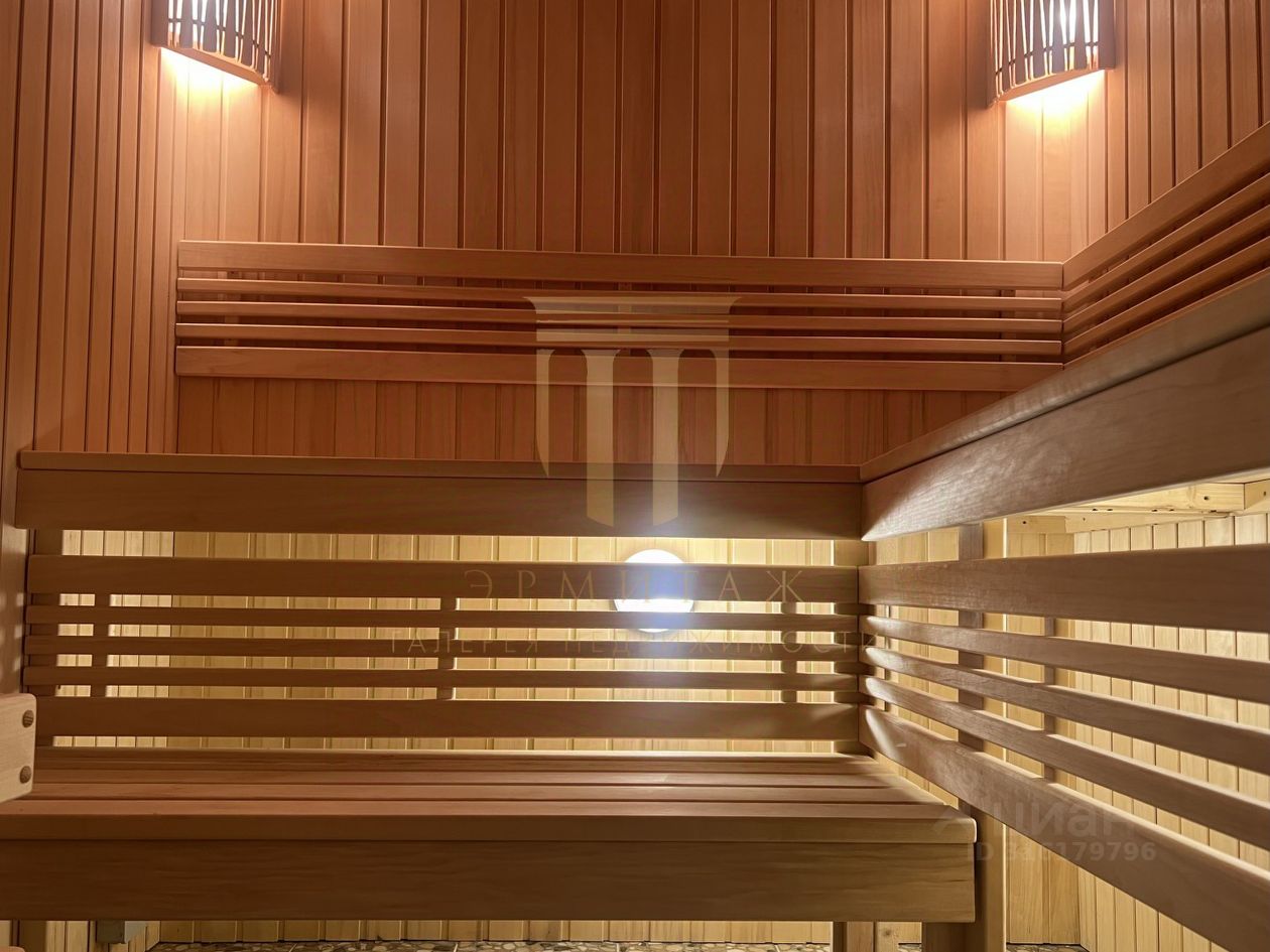 Продажа дома Поляна-2 ДНТ, улица Солнечная,  д. 30