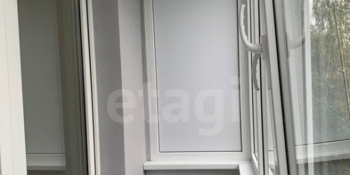 1-комн квартира ул Антонова-Овсеенко,  д. 9,  к. 1