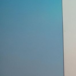 Продажа дома Дачное Электроавтоматика СНТ, аллея Заречная Продажа дома Дачное Электроавтоматика СНТ, аллея Заречная