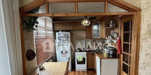 2-комн квартира Новоизмайловский проспект,  д. 17