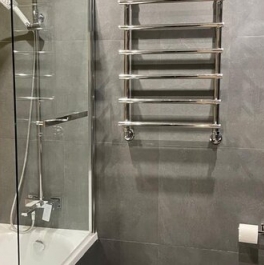 Продажа 1-комн квартиры на вторичном рынке Мытищи г, Красная слобода ул,  д. 15