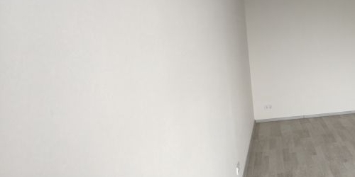 1-комн квартира улица Константина Федина, 13