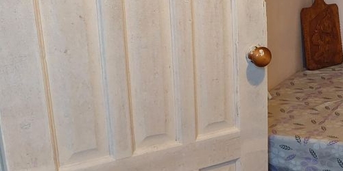 2-комн квартира Тосно г., улица Боярова, 41