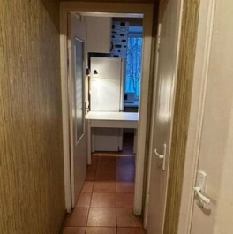 Продажа 3-комн квартиры на вторичном рынке ул Бутлерова,  д. 22,  к. 2