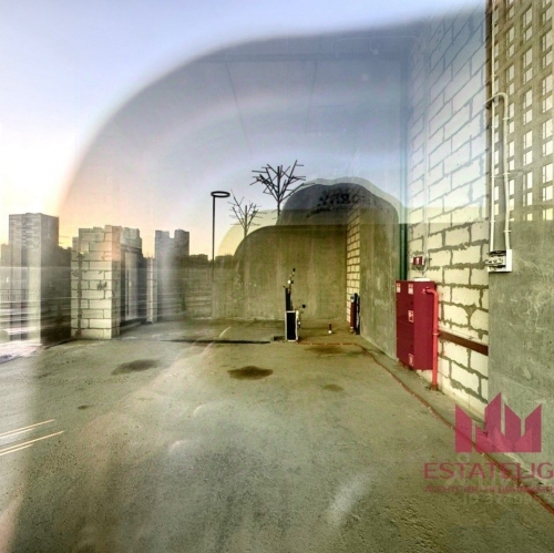 Помещение свободного назначения пр-кт Генерала Дорохова,  д. 1,  к. 3