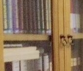 Продать Квартиры вторичка улица Яблочкова, 1   