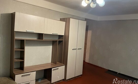 Продажа 3-комн квартиры на вторичном рынке Будапештская улица,  д. 12