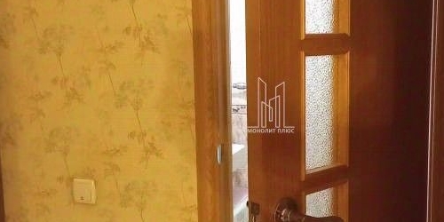 1-комн квартира Ланское шоссе, 69