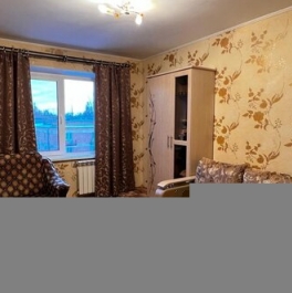 Продажа 2-комн квартиры на вторичном рынке Заневское городское поселение, Ясная улица,  д. 9 к4