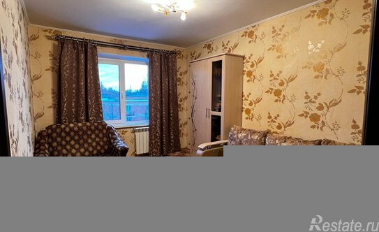 Продажа 2-комн квартиры на вторичном рынке Заневское городское поселение, Ясная улица,  д. 9 к4