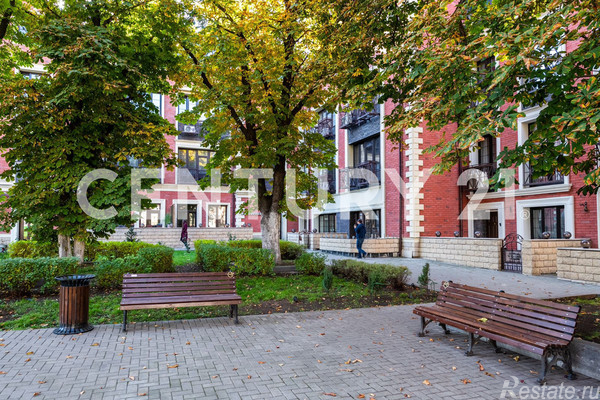Продажа студии 2-я Рыбинская ул,  д. 13