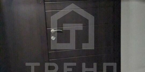 1-комн квартира ул Политехническая,  д. 6б