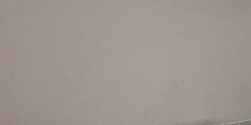 Комната Пушкин, Артиллерийская улица, 6