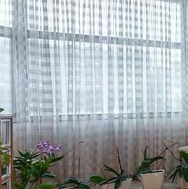 Продажа 3-комн квартиры на вторичном рынке улица Машкова, 6С1